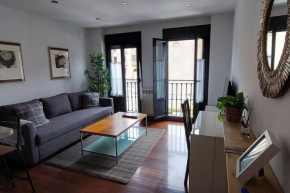 Precioso Apartamento en Cimadevilla